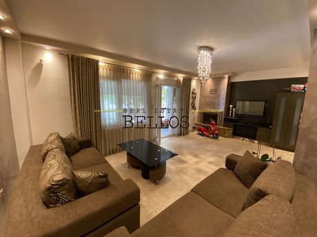 Maisonette 140 sqm for sale