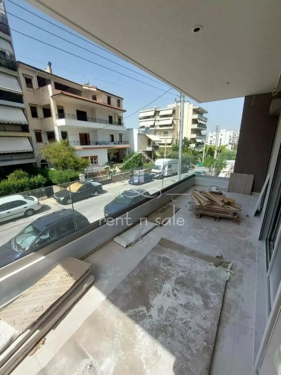 Διαμέρισμα 85 τ.μ. προς πώληση, Αθήνα - Νότια Προάστια, Άγιος Δημήτριος