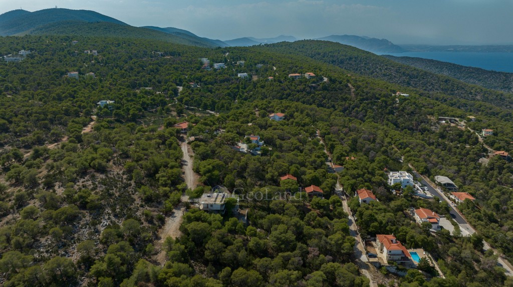 Μεζονέτα 131 τ.μ. πρός πώληση, Κορινθία, Σολύγεια
