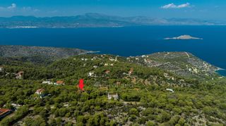 Μεζονέτα 131 τ.μ. για πώληση, Κορινθία, Σολύγεια-thumb-17