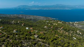 Μεζονέτα 131 τ.μ. για πώληση, Κορινθία, Σολύγεια-thumb-13