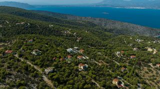 Μεζονέτα 131 τ.μ. για πώληση, Κορινθία, Σολύγεια-thumb-15