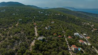 Μεζονέτα 131 τ.μ. για πώληση, Κορινθία, Σολύγεια-thumb-12