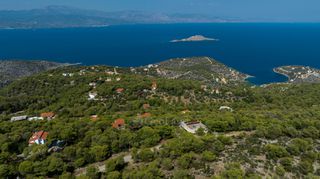 Μεζονέτα 131 τ.μ. για πώληση, Κορινθία, Σολύγεια-thumb-1
