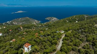 Μεζονέτα 131 τ.μ. για πώληση, Κορινθία, Σολύγεια-thumb-9