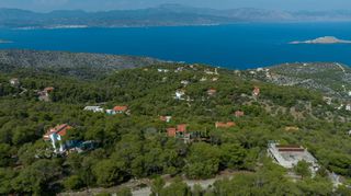 Μεζονέτα 131 τ.μ. για πώληση, Κορινθία, Σολύγεια-thumb-19