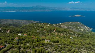 Μεζονέτα 131 τ.μ. για πώληση, Κορινθία, Σολύγεια-thumb-17