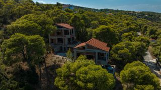 Μεζονέτα 131 τ.μ. για πώληση, Κορινθία, Σολύγεια-thumb-10