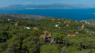 Μεζονέτα 131 τ.μ. για πώληση, Κορινθία, Σολύγεια-thumb-20