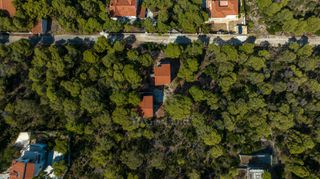Μεζονέτα 131 τ.μ. για πώληση, Κορινθία, Σολύγεια-thumb-2