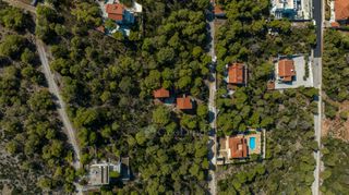 Μεζονέτα 131 τ.μ. για πώληση, Κορινθία, Σολύγεια-thumb-18