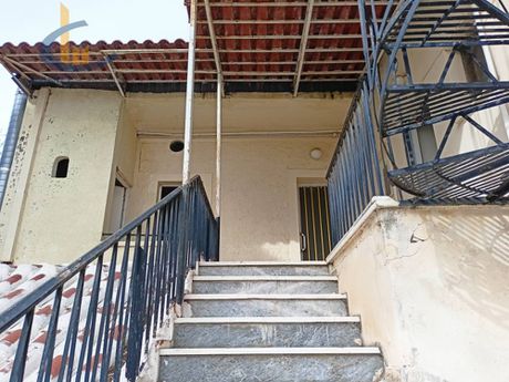 Apartment 77 sqm for sale