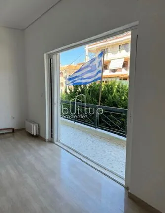 Apartment 95 sqm for rent, Athens - South, Voula