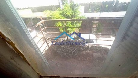 Apartment 33 sqm for sale