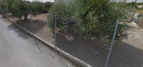 Οικόπεδο 470 τ.μ. για πώληση