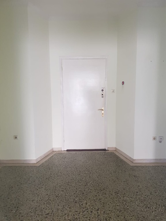 Διαμέρισμα 64 τ.μ. πρός πώληση, Αθήνα - Κέντρο, Κυψέλη