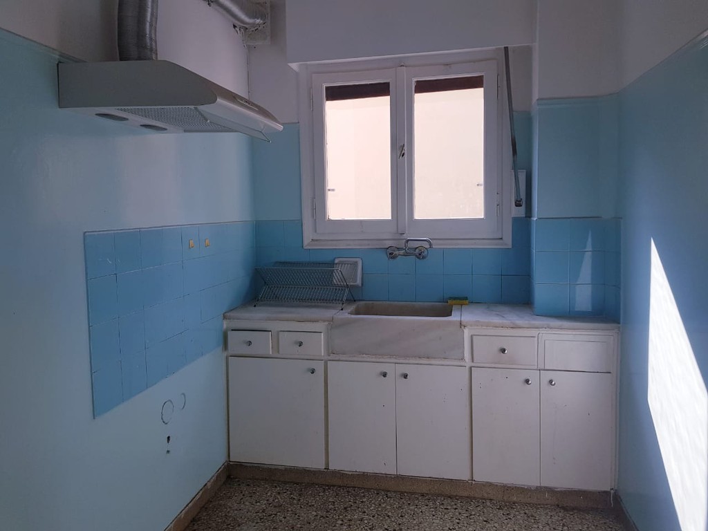 Διαμέρισμα 64 τ.μ. πρός πώληση, Αθήνα - Κέντρο, Κυψέλη