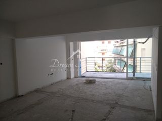 Διαμέρισμα 76 τ.μ. για πώληση