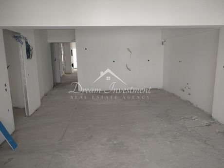 Apartment 64sqm for sale-Nea Smyrni » Center