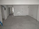 Apartment 64sqm for sale-Nea Smyrni » Center