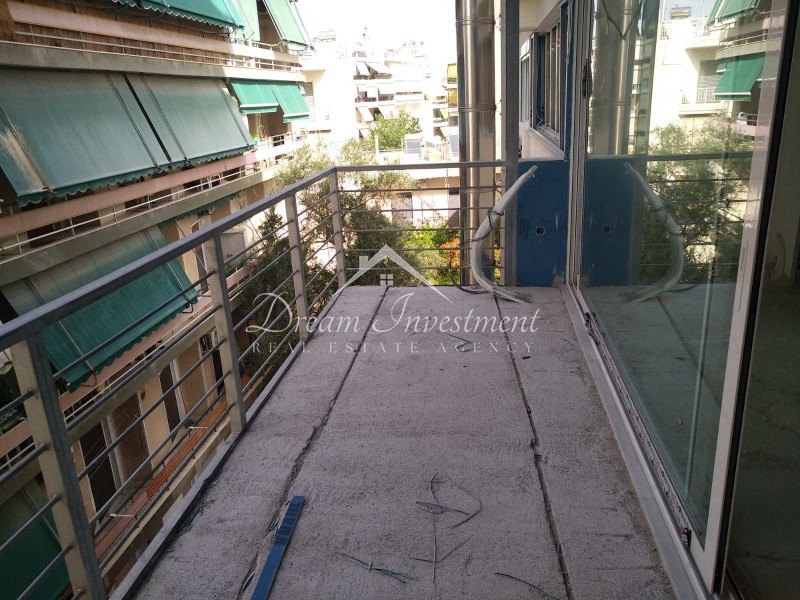 Διαμέρισμα 76 τ.μ. πρός πώληση, Αθήνα - Νότια Προάστια, Νέα Σμύρνη