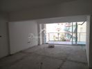 Apartment 76sqm for sale-Nea Smyrni » Center