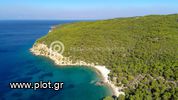 Villa 400sqm for sale-Kranidi » Portocheli