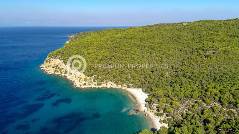 Βίλλα 400 τ.μ. για πώληση, Αργολίδα, Κρανίδι