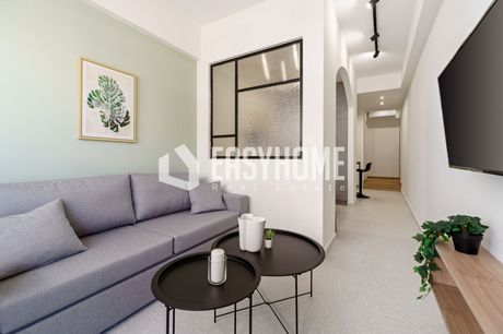 Studio / γκαρσονιέρα 38 τ.μ. για πώληση