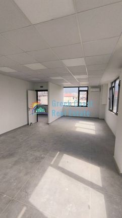 Γραφείο 67 τ.μ. για ενοικίαση, Αχαΐα, Πάτρα
