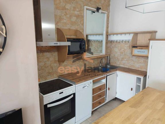 Διαμέρισμα 95 τ.μ. για ενοικίαση, Αχαΐα, Πάτρα