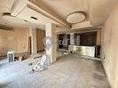 Store 120sqm for rent-Naousa » Center