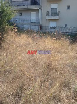 Οικόπεδο 160 τ.μ. για πώληση