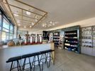 Store 180sqm for sale-Lefkonas » Kato Christos