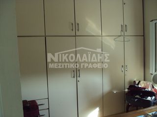 Μονοκατοικία 90 τ.μ. για πώληση, Ν. Σερρών, Νιγρίτα-thumb-9