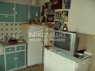 Μονοκατοικία 90 τ.μ. για πώληση, Ν. Σερρών, Νιγρίτα-thumb-15