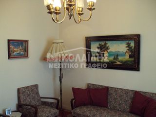 Μονοκατοικία 90 τ.μ. για πώληση, Ν. Σερρών, Νιγρίτα-thumb-11