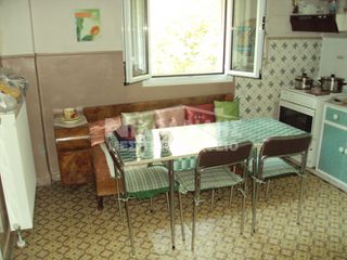 Μονοκατοικία 90 τ.μ. για πώληση, Ν. Σερρών, Νιγρίτα-thumb-14