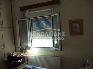 Μονοκατοικία 90 τ.μ. για πώληση, Ν. Σερρών, Νιγρίτα-thumb-10