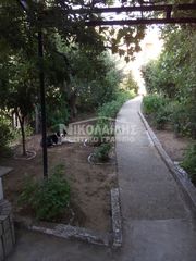 Μονοκατοικία 90 τ.μ. για πώληση, Ν. Σερρών, Νιγρίτα-thumb-5