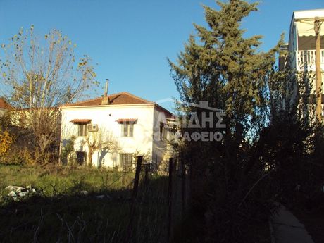 Μονοκατοικία 90τ.μ. για πώληση-Νιγρίτα » Κέντρο