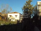 Detached home 90sqm for sale-Nigrita » Center
