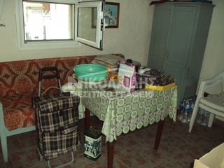Μονοκατοικία 90 τ.μ. για πώληση, Ν. Σερρών, Νιγρίτα-thumb-18