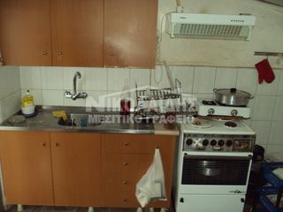 Μονοκατοικία 90 τ.μ. για πώληση, Ν. Σερρών, Νιγρίτα-thumb-20