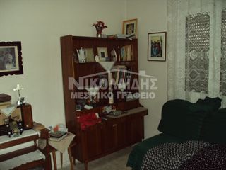 Μονοκατοικία 90 τ.μ. για πώληση, Ν. Σερρών, Νιγρίτα-thumb-16