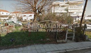 Μονοκατοικία 90 τ.μ. για πώληση, Ν. Σερρών, Νιγρίτα-thumb-1