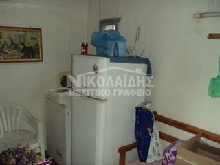 Μονοκατοικία 90 τ.μ. για πώληση, Ν. Σερρών, Νιγρίτα-thumb-19