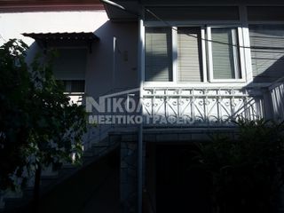 Μονοκατοικία 90 τ.μ. για πώληση, Ν. Σερρών, Νιγρίτα-thumb-4