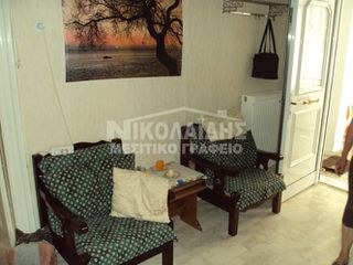 Μονοκατοικία 90 τ.μ. για πώληση, Ν. Σερρών, Νιγρίτα-thumb-13
