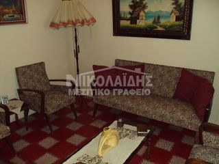 Μονοκατοικία 90 τ.μ. για πώληση, Ν. Σερρών, Νιγρίτα-thumb-12